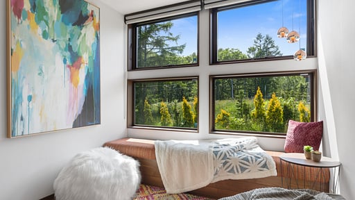 Rusutsu Chalet Altair Nine Others