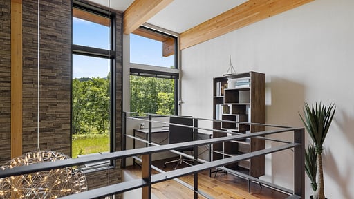 Rusutsu Chalet Sirius Two Others