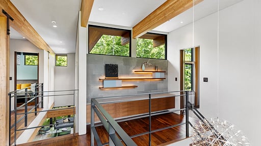 Rusutsu Chalet Sirius Two Others