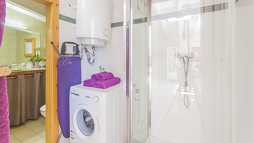 Sa Caseta de Vernissa Прочее