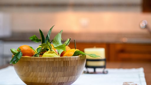 Villa Sa Caseta des Padrí Прочее