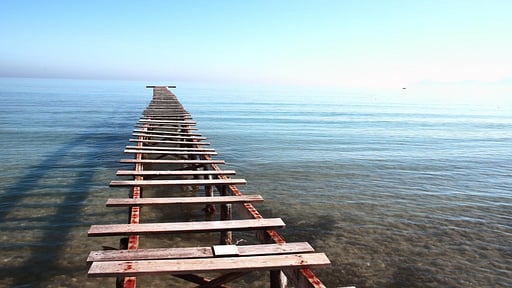 Villa Sa Caseta des Padrí Пляж