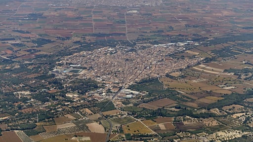 Finca Sa Casita Others