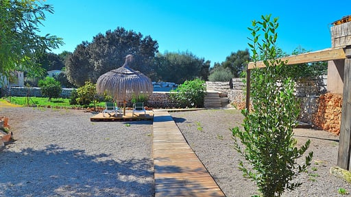 Finca Sa Casita Others