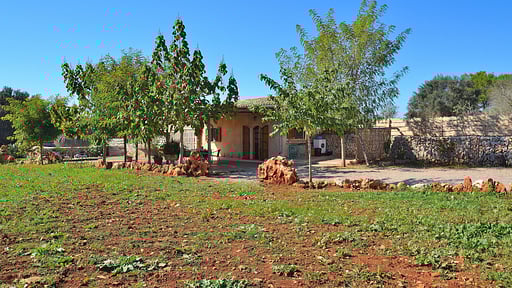 Finca Sa Casita Others