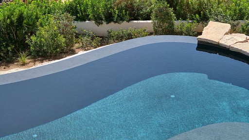 Sa Font Swimming pool