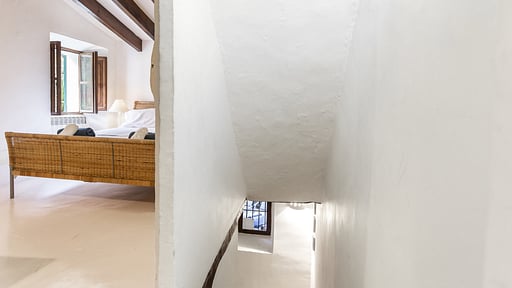 Sa Font Fresca 2 Bedroom 1