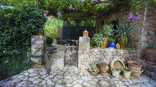 Sa Font Fresca 2 Others