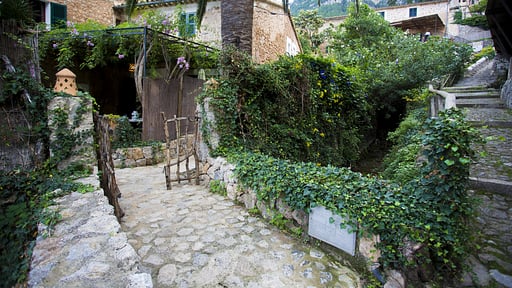 Sa Font Fresca 2 Others