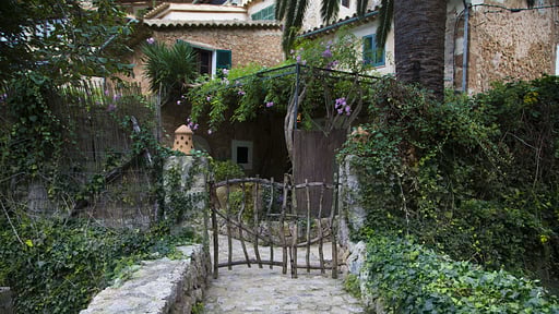 Sa Font Fresca 2 Others