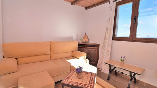 Sa Pleta de Son Monjo Salle média