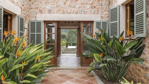 Sa Punta de S’Aguila Otros