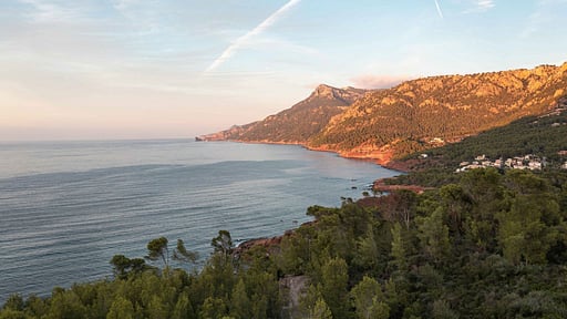 Sa Punta de S’Aguila Otros