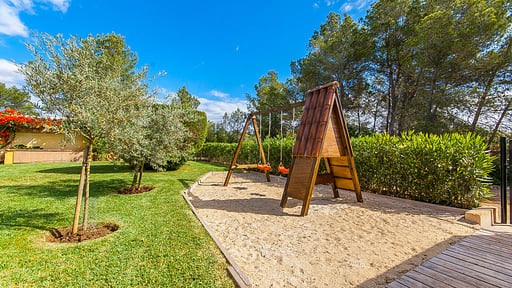 Sa Reconada de l'Ullastre Others