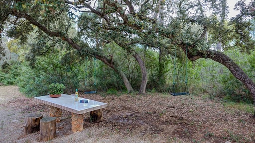 Sa Rota de Ca'n Blanc Others