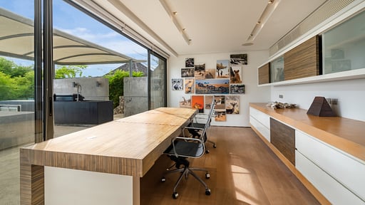 Villa Saengootsa Others