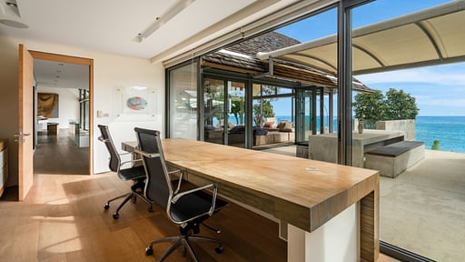 Villa Saengootsa Others