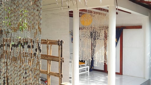 Villa Sahara Sands Others