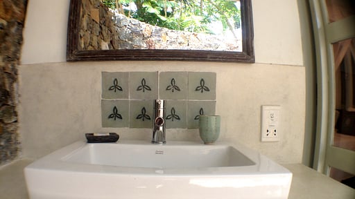 Sakara House Bedroom 4