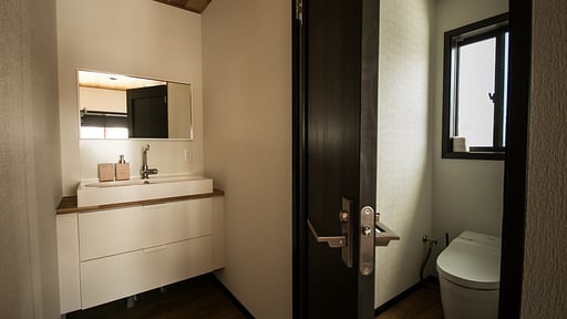 Sakka Apartments Others