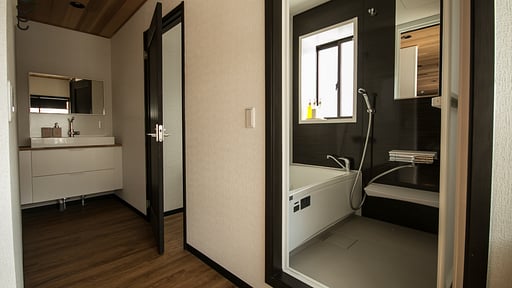 Sakka Apartments Others