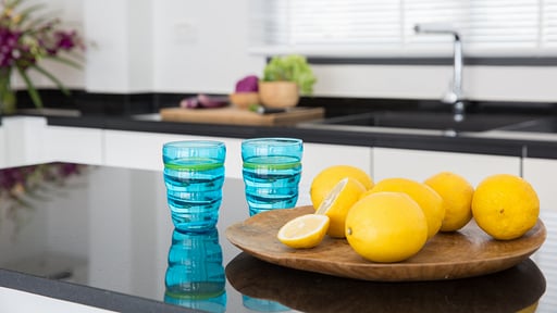 Sam-kah Villa Jade Прочее