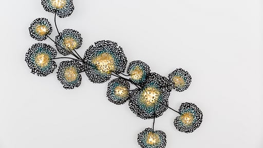 Sam-kah Villa Jade Прочее