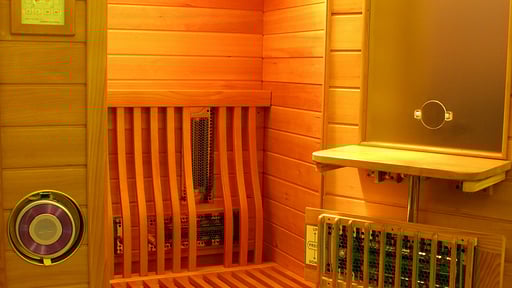 Samui Ridgeway Villa Others