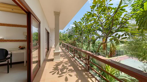 Samui Summit Villa Others