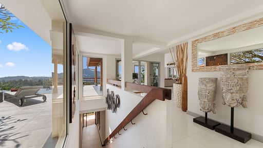 Samui Summit Villa Others