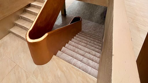 Samui Y Villa Others