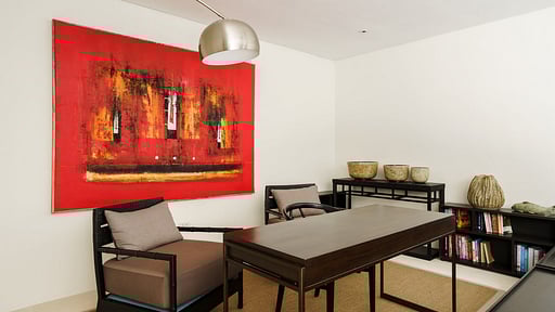 Villa Samujana Neung Прочее