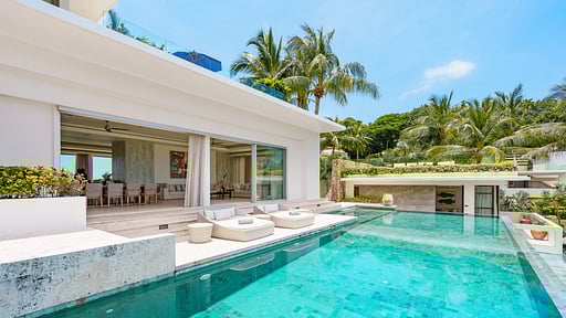 Villa Sip