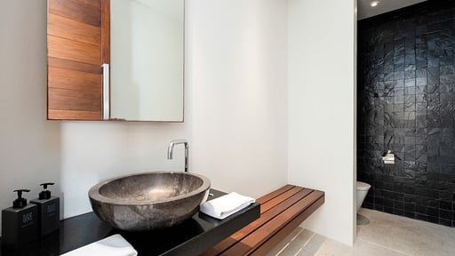 Villa Sip Et (A) Прочее 