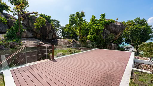 Villa Sip Et (A) Прочее 