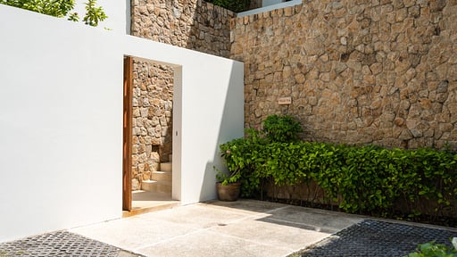 Villa Sip Et (A) Прочее 