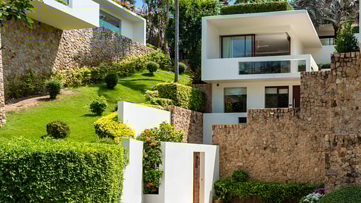 Villa Sip Et (A) Прочее 