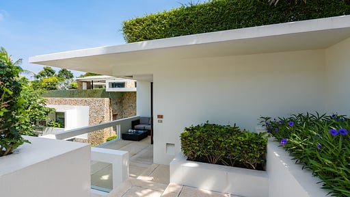 Villa Sip Et (A) Прочее 