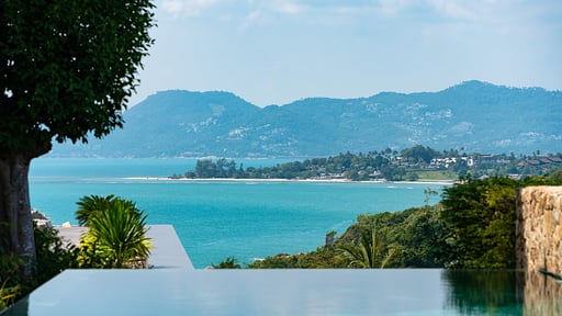 Villa Sip Et (A) Прочее 