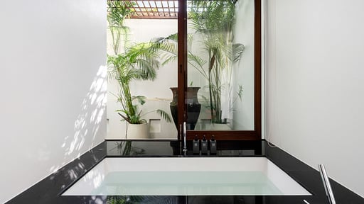 Villa Sip Et (B) Camera da letto 3