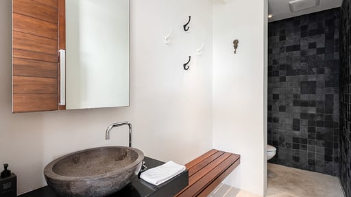 Villa Sip Et (B) Others 