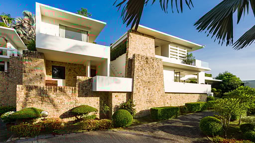 Villa Sip Et (B) Others 