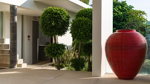 Villa Sip Et (B) Others 