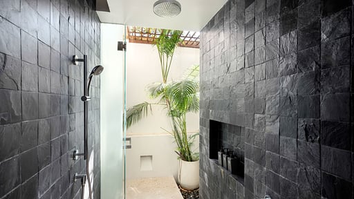 Villa Sip Et (B) Camera da letto 2