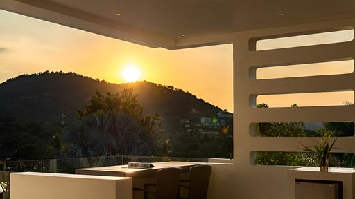 Villa Sip Et (B) Others 