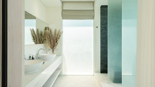 Villa Sip Song Спальня 5