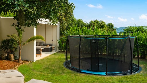 Villa Sip Song Прочее 