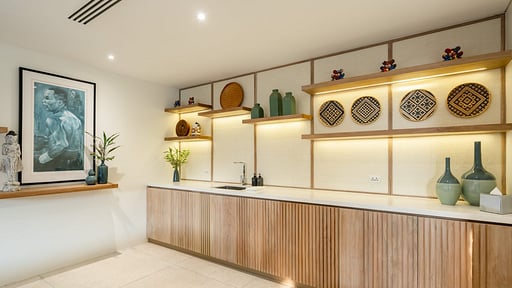 Villa Sip Song Прочее 