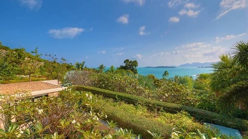 Villa Sip See Others