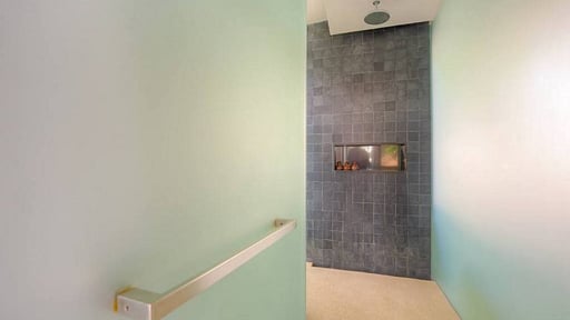 Villa Sip See Others